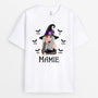 0435A267AFR1 Cadeau Personnalise T shirt Maman Mamie Sorciere_b4d620aa 5efe 4ea8 a698 54610443deb0