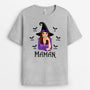 0435A267AFR2 Cadeau Personnalise T shirt Maman Mamie Sorciere_ac27b0e5 8091 49ce a9ef 0e4c03bb1917