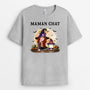 0436A280DFR2 Cadeau Personnalise T shirt Maman Chat Halloween_0ee4ede4 7081 48f3 a556 9367246dcd7b
