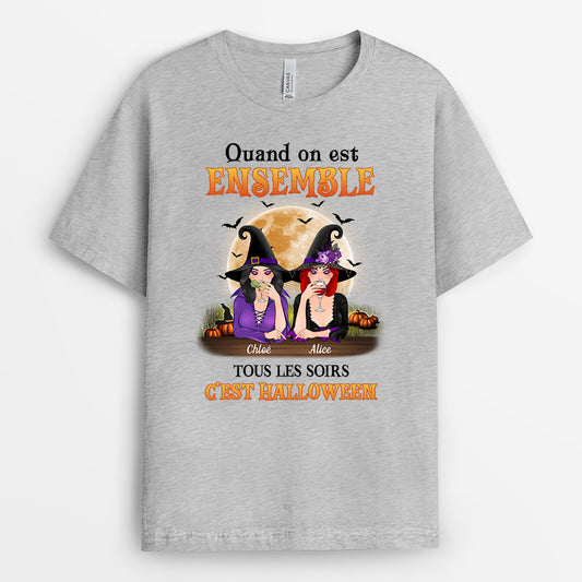 0457A167FFR2 Cadeau Personnalise T shirt MeilleursAmis Sorciere_2bc4ca92 b416 48db a2f1 39c2d7e2f829
