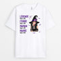 0462A187AFR1 Cadeau Personalisable T shirt homme maman mamie texte_833aa1fc 21c9 49c4 8936 215a05d238e5