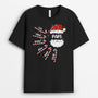 0586AFR1 Cadeau Personnalise T shirt Maman Mamie Papa Papi Noel_f53327a0 2ab3 4890 8692 afc8c402c483
