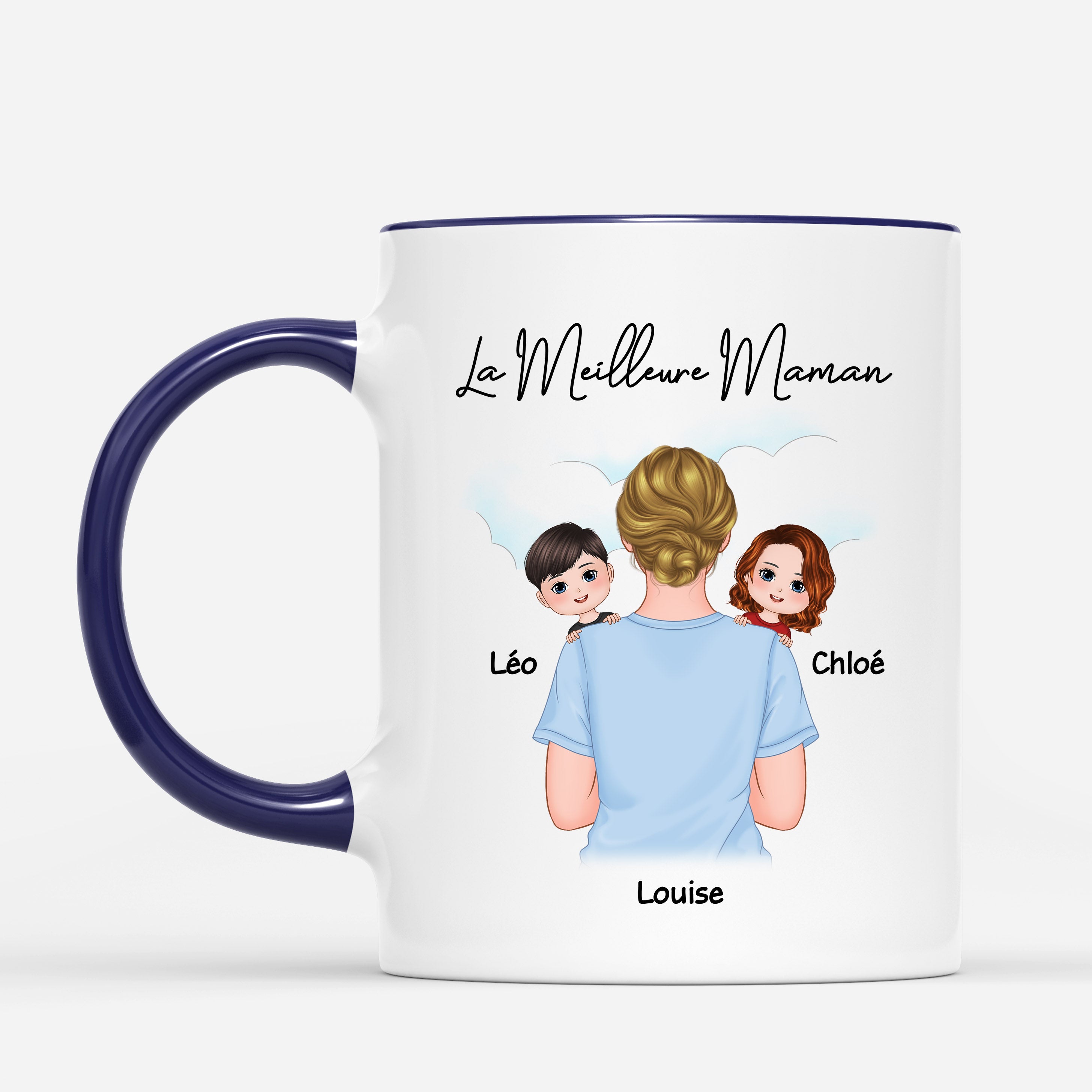 0772MFR2 Cadeau Personnalise Mug Meilleure Maman Mamie_43d971f4 fb41 468e aaaf fca1530a432f