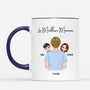 0772MFR2 Cadeau Personnalise Mug Meilleure Maman Mamie_43d971f4 fb41 468e aaaf fca1530a432f