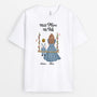 0789AFR1 Cadeau Personnalise T shirt Mamie Maman_ef8aa0c5 b465 4614 90dc efc93945d635