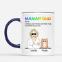 0798MFR2 Cadeau Personnalise Mug Chat Amoureux des Chats_f581e09a 9719 4249 81a0 5cf0b3e047ea