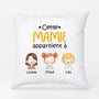 0827PFR2 Cadeau Cadeau Personnalise Coussin Mamie Maman_56ec3bb0 bde4 41ed a8f6 74746a3d29f2