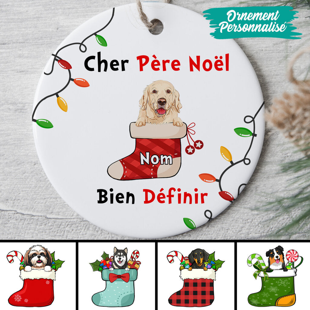 FR_0015ORN_Mockup4_1