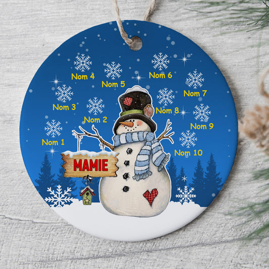 FR_0021ORN_Mockup_88036603 851f 4681 a073 6b68d3cb626d