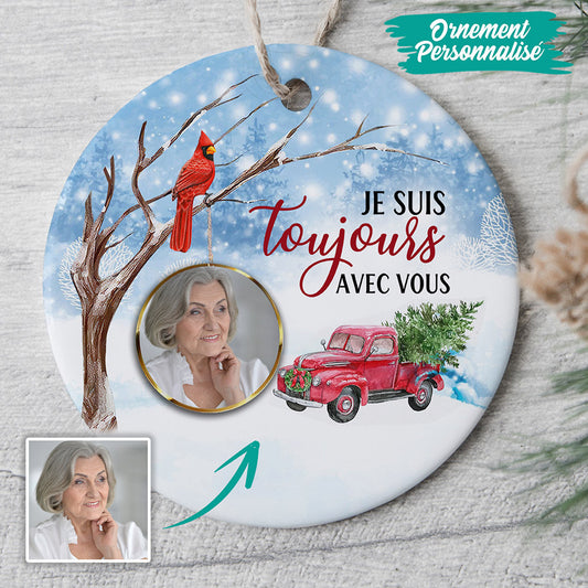 FR_0057ORN_Mockup2_c92fbaf8 f4e9 4fa8 89f5 d8b90784998f