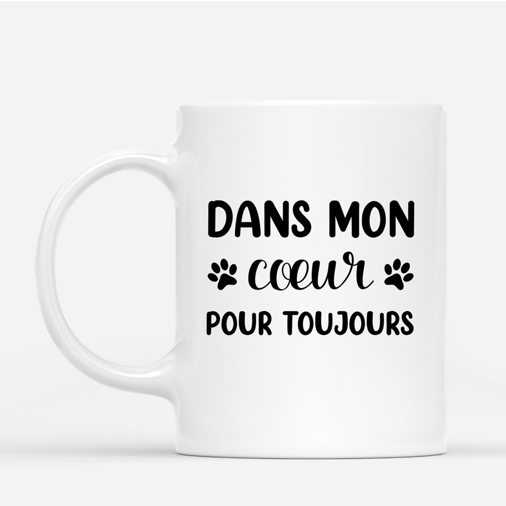 FR_0403M4