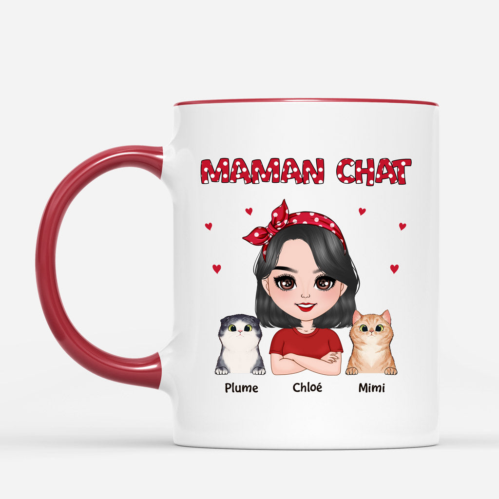 2 Pack Décoration Chat Noir Cadeaux Chat Noir Vitrail Attrape-Soleil Chat Décoration Suspendue Cadeaux Commémoratifs Pour Amoureux Des Chats Cadeaux Souvenir Chat