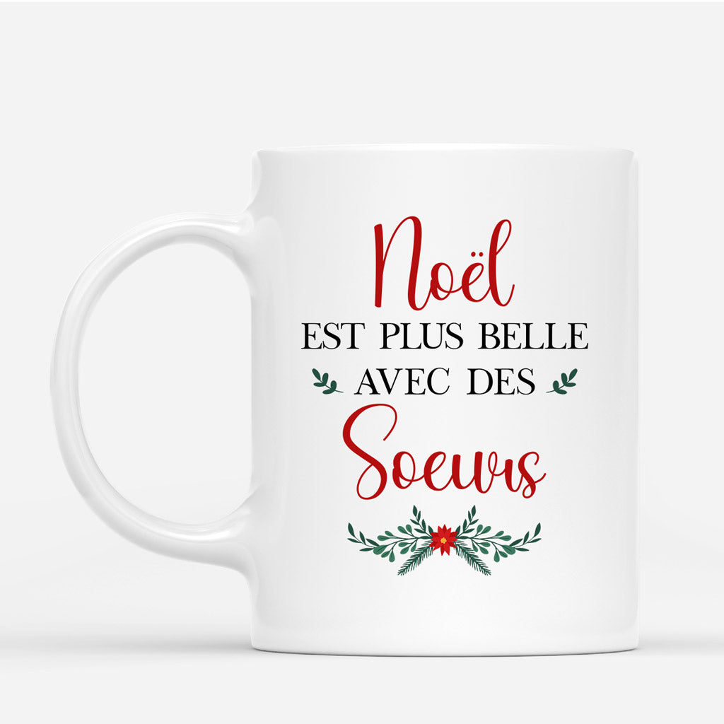 Chaussures De Randonnée Légères Homme - Style Trainer - Taille UK 6/7 (EU 40/41) - Couleur Tan