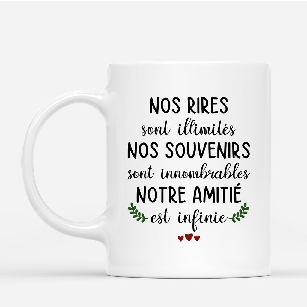 FR_0508M1_027bf5f0 c4d5 42a6 b46c fe0ddfd3c3a1