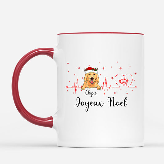 FR_0521M2_d80116a8 e96a 4d92 a0d7 4946ae91eaf2