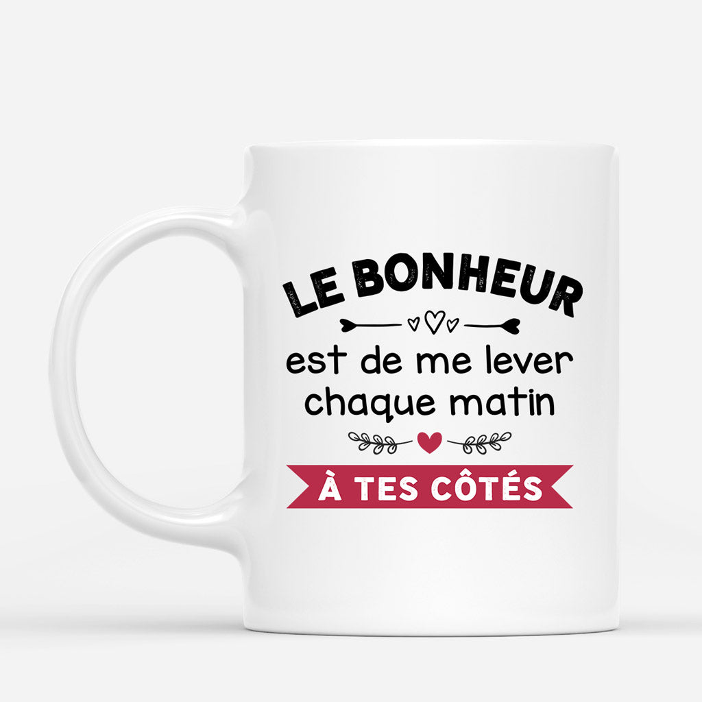 FR_0537M7